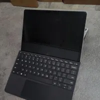 لپ تاپ Surface Go 2