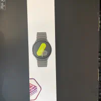 ساعت galaxy watch 7 از samsung