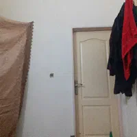 اتاق-مجردی