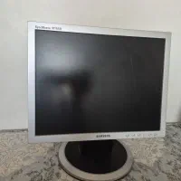 مانیتور 15 سامسونگ