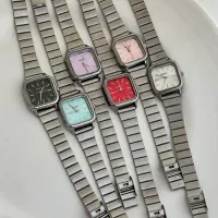 فروش عمده ساعت دخترونه