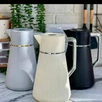 فلاکس چایی