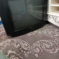 فروش تلویزیون وزیر تلویزیون