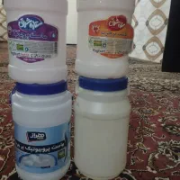 بطری|عمدهفروشی|زابل, |دیوار