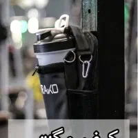 کیف/مگنتی/باشگاهی/کوله/|کیف، کفش، کمربند|کرج, گلشهر|دیوار