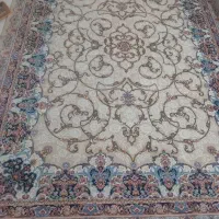 فرش۹متری۱۰۰۰شانه