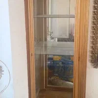 بوفه سالم ونو