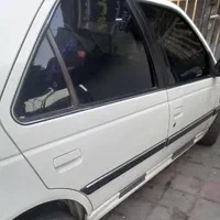 شیشه دودی نانوسرامیک فقط ۴۰۰ هزار تومان|خدمات موتور و ماشین|ساوه, |دیوار