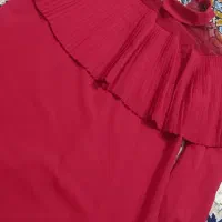 لباس|لباس|اردبیل, |دیوار