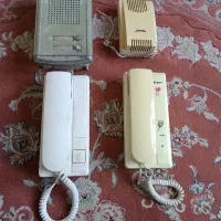 آیفون صوتی
