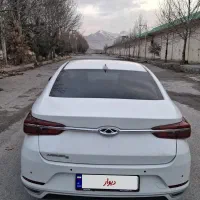 آریزو 6 اکسلنت مدل 99|خودرو سواری و وانت|خرم‌آباد, |دیوار