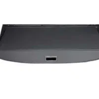 طاقچه عقی jac s5