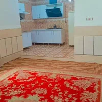 اجاره روزانه/هفتگی/ماهانه آپارتمان ۸۰ متری|اجارهٔ کوتاه‌مدت آپارتمان و سوئیت|میناب, |دیوار