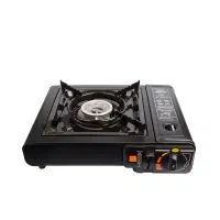 گاز مسافرتی