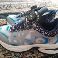 کتونی پسرونه سایز۳۵