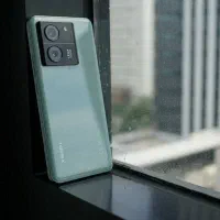 گوشی شیائومی 13t pro