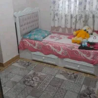 فروش واحد ۴۵متر سند لب آب امین ضرب شهدا طبقه۲|فروش آپارتمان|رشت, امین الضرب|دیوار