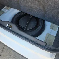 سمند موتور ملی دوگانه سوز|خودرو سواری و وانت|میاندوآب, |دیوار