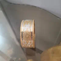 تک دست رنگ ثابت