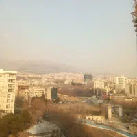 کلنگی ۹۰۰ متری