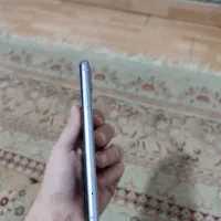 ایفون 11 یاسی|موبایل|همدان, |دیوار