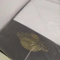 فروش