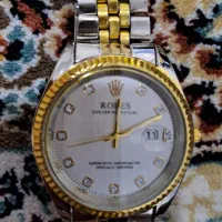 ساعت مچی زنانه