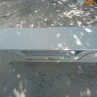 میز تلویزیون نو استفاده نشده