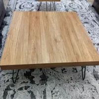 میز وسط میز عسلی میز تی وی