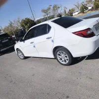 ماشین دنا پلاس اتومات