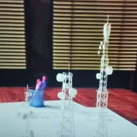 تلویزیون ال جی ۶۰|تلویزیون و پروژکتور|تنکمان, |دیوار