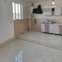 منزل شیک طبقه دوم