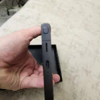 s24 ultra|موبایل|تهران, یوسف‌آباد|دیوار