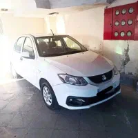 ساینا s1400|خودرو سواری و وانت|فردیس, فردیس|دیوار