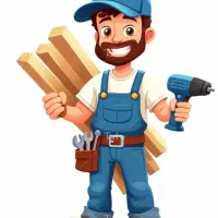 استخدام کارگر انبار ضایعات