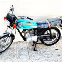 موتور
