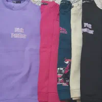 دورس و هودی|لباس|قم, ولیعصر|دیوار