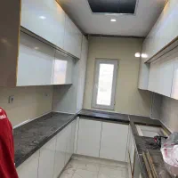 نصاب کابینت نیازمندیم