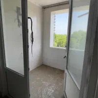 آپارتمان صفر ساختمان پزشکان ابریشم