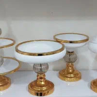 سرویس پذیرایی|ظروف سرو و پذیرایی|خرم‌آباد, |دیوار