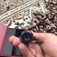 دستگاه تتو|آرایشی، بهداشتی، درمانی|قم, نوبهار|دیوار