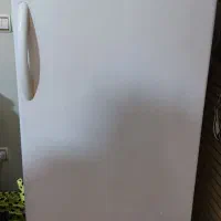 یخچال به شرط کار|یخچال و فریزر|بروجرد, |دیوار