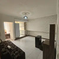 38متر-تک-خواب-رو-به-نما-آسانسور-تاپ-لوکیشن