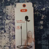 میکروفون