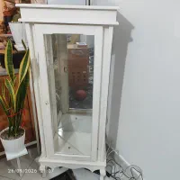 بوفه