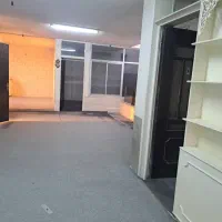 اجاره-منزل-ویلایی-تمیز-130متری-دوخوابه-طبقه-دوم