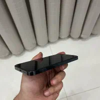 آیفون ۱۲ پرو|موبایل|مشهد, آزادشهر|دیوار