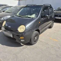 MVM 110 اتومات