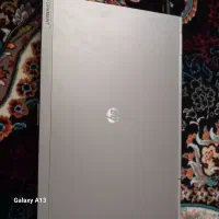 لب تاب سالم|رایانه همراه|قم, شهرک مهدیه|دیوار