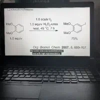 لپتاپ استوک دل Latitude|رایانه همراه|تهران, منیریه|دیوار